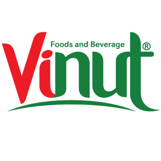 Nam Việt